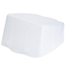 JJC RT-1腳架腳管雨衣套 1組6件 防雨防水 歷史價格詳細信息