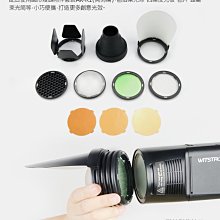 Godox 神牛 V1 + AKR1 套組 TTL 鋰電池 圓燈頭 閃光燈(V1 公司貨) 歷史價格詳細信息