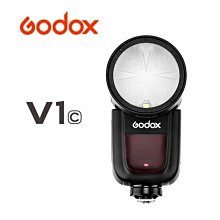 『e電匠倉』Godox 神牛 AD-R13 AD300Pro 專用標準 反光罩 反射罩  AD300Pro-R13 歷史價格詳細信息