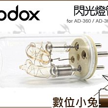 光威神策 1t 2t 固態硬盤ssd m.2 pcie4.0 筆電桌機電腦硬盤 歷史價格詳細信息