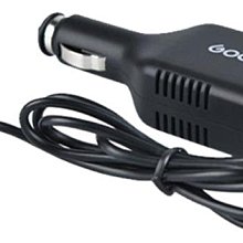 Godox 神牛 V860III V860 三代 閃光燈+X2TX 發射器 離機閃 套組 歷史價格詳細信息