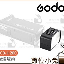 神牛 Godox AD200-BD-07 四頁片+色片套組 適用AD200 棚燈型燈管燈頭 公司貨 棚拍 打燈 打光 歷史價格詳細信息