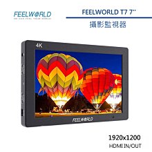 富豪相機現貨 50-400mm F/4.5-6.3 DiIII VC VXD (Model A067)含TOP1 67 歷史價格詳細信息