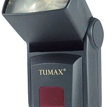 [板橋富豪相機]SUNPOWER TOP1 CPL 49mm 環型偏光鏡 航太鋁合金 (湧蓮公司貨) 歷史價格詳細信息