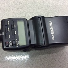 明信片 高雄燈塔明信片  空白明信片 風景明信片 歷史價格詳細信息