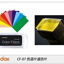 套裝 CF卡256MB +PCMCIA適配器 FANUC數控 CNC 法蘭克機床加工中心 二合壹 歷史價格詳細信息