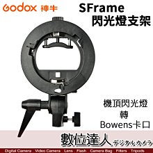 【Godox 神牛】S級福利品 V1Pro TTL 鋰電圓頭機頂閃光燈 FOR Canon(公司貨) 歷史價格詳細信息