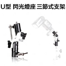 猴野人 TESCOM TID292TW 大風量 保濕 負離子吹風機 防過熱 冷風 另有賣 450 TID960 960 歷史價格詳細信息