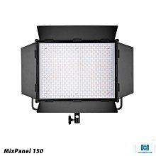 光E電IV轉換放大器模塊APD雪崩光電二極管驅動光電信號電流轉電【開票聯繫客服】 歷史價格詳細信息