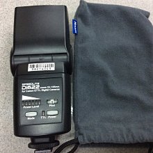 DJ622-D6.3插簧溫控4.8開關電源插片腳2.8喇叭接頭電源插拔式車用（量大從優） 歷史價格詳細信息