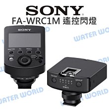 SONY FA-SHC1M IM智慧型熱靴專用熱靴蓋 索尼公司貨 歷史價格詳細信息