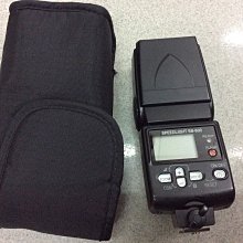 [保固一年] [明豐相機 ] 哈蘇 HASSELBLAD 32E 接寫環 便宜賣 歷史價格詳細信息