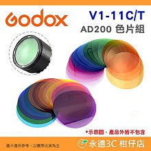 Godox V1 Pro TTL鋰電圓頭機頂閃光燈 歷史價格詳細信息