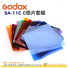 GodoX  LED四葉片可調色溫遙控攝影燈A1200 歷史價格詳細信息