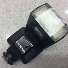 [保固一年] [明豐相機 ] 哈蘇 HASSELBLAD 32E 接寫環 便宜賣 歷史價格詳細信息
