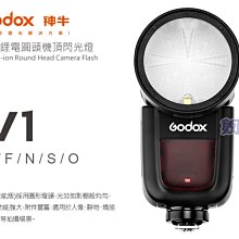 神鬼認證2:神鬼疑雲 The Bourne Supremacy DVD(得利/環球公司貨) 歷史價格詳細信息