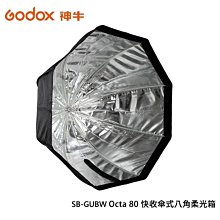 Godox 神牛 傘式 快開 柔光罩用反射碟片 公司貨 歷史價格詳細信息
