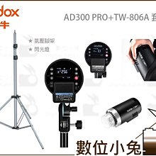 Godox 神牛 AD300Pro 外拍燈 公司貨 歷史價格詳細信息