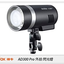 Godox 神牛 AD200 PRO II 外拍燈 公司貨 歷史價格詳細信息