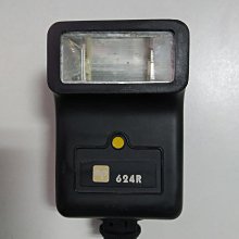 NIXON CANNON 簡約時尚 玫瑰金 銀錶 男錶 女錶 手錶 潮人裝備 潮人態度 禮物首選 歷史價格詳細信息