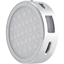 迷你圓形LED數顯指示燈式電壓表電流表0-100A交流50-500V帶互感器 Reland Sun 歷史價格詳細信息