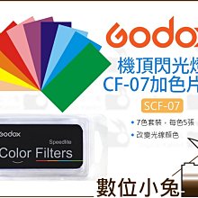神牛Godox機頂閃燈色溫片顏色校色片組CF-07(紅1/4 1/2全橙黃綠藍七色各5片) 歷史價格詳細信息