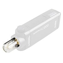神牛 Godox AD600-PB-600 外拍燈接延長燈頭 肩背包 AD600適用 公司貨 棚燈 攝影燈 燈具包 歷史價格詳細信息