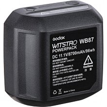 神牛 Godox AD600-PB-600 外拍燈接延長燈頭 肩背包 AD600適用 公司貨 棚燈 攝影燈 燈具包 歷史價格詳細信息