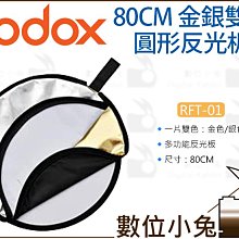 像商人一樣思考：不可不讀的30位億萬富翁的富腦袋－商戰智慧經典7 歷史價格詳細信息