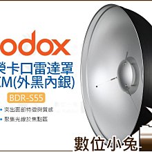 數位小兔【Godox 神牛 X2S 無線 TTL 發射器】X2T-S 相容X1 X2 Sony 觸發器 引閃器 歷史價格詳細信息