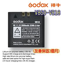 王冠攝影 蔡司 ZEISS 專業鏡面清潔液含布 30ml 清潔噴霧 清潔組 拭鏡布 適用 眼鏡 鏡頭 望遠鏡 鏡片 歷史價格詳細信息