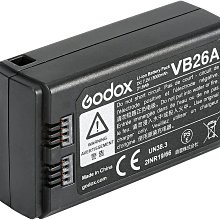 月租3,000/(中古/二手)整新全自動咖啡機 7-11專用品牌Schaerer-ART含冰箱 歷史價格詳細信息