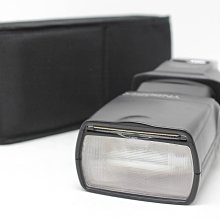 【高雄青蘋果3C】Canon EOS 80D 單機身 2420萬 APS-C 快門次數約:83X 二手相機#90036 歷史價格詳細信息