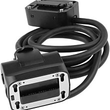 ET200接口模塊 微型存儲卡 CPU 連接模塊6ES7154-8AB01-0AB0議價 歷史價格詳細信息