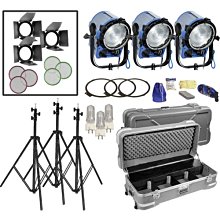 彩色鳥 (租 ARRI T1 錄影燈 出租 ) ARRI T1 Fresnel 1000W 持續燈光 3200K 歷史價格詳細信息