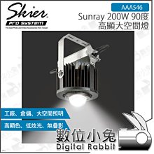 SKIER 高相容手機耳麥分離接頭 歷史價格詳細信息