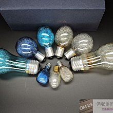 傳統光鋒純羊毫毛筆長峰大號楷行隸篆書國畫專業級 中大號規格議價~特賣 歷史價格詳細信息