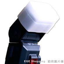 霧面硬式證件盒 / 0373(橫式) / 0372(直式)【100圖書文具生活館】 歷史價格詳細信息