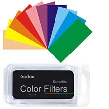 套裝 CF卡256MB +PCMCIA適配器 FANUC數控 CNC 法蘭克機床加工中心 二合壹 歷史價格詳細信息