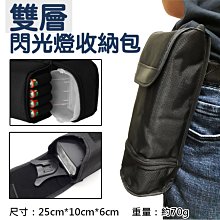 展旭數位@通用副廠配件小轉大-鏡頭口徑轉接環 43mm轉46 49 52 55 58 62 67mm 彰化市 歷史價格詳細信息