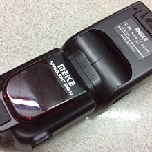 [保固一年] [高雄明豐] Nikon CIRCULAR POLAR 62mm CPL 環形偏光鏡 庫存出清 隨便賣 歷史價格詳細信息