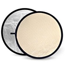 五合一反光板5合1反光板(110cm) 歷史價格詳細信息