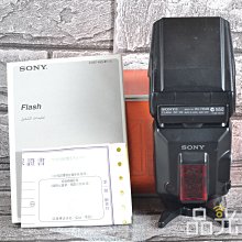 【品光數位】Sony FE 12-24mm F2.8 GM FOR E-MOUNT #123469K 歷史價格詳細信息