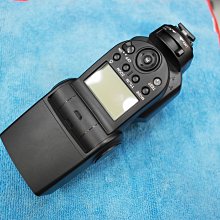 閃成黑科技智能藍牙多功能眼鏡男女無線耳機防曬偏光防藍光墨-鏡 歷史價格詳細信息