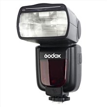 【控光後衛】Godox 神牛 V860III-S Kit E-TTL 鋰電閃光燈套組 公司貨 歷史價格詳細信息
