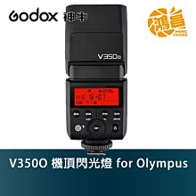 鴻牛不鏽鋼保溫提鍋多層保溫飯盒提籃家用上班族便當盒1.8l 歷史價格詳細信息