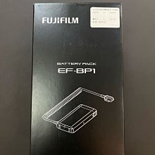 BP1-208/8006頻敏變阻器 橋式吊車礦用皮帶軋鋼機 純銅 歷史價格詳細信息