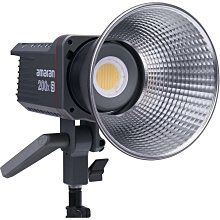 Aputure 愛圖仕 AMARAN 200X LED 雙色溫聚光燈 攝影燈 棚燈 影視燈 補光燈 雙色溫 公司貨 歷史價格詳細信息