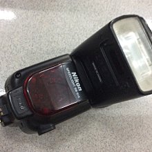 FD0435【日本無修正】SKY100 巨乳／口爆精飲／Sky high Gold Angel vol.10 早川瀬里奈 歷史價格詳細信息