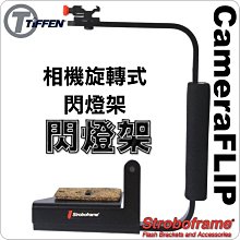 鈺美人緬甸翡翠手鐲冰種冰飄花手鐲高冰手鐲新款氣質手鐲翡翠處理-促銷 歷史價格詳細信息